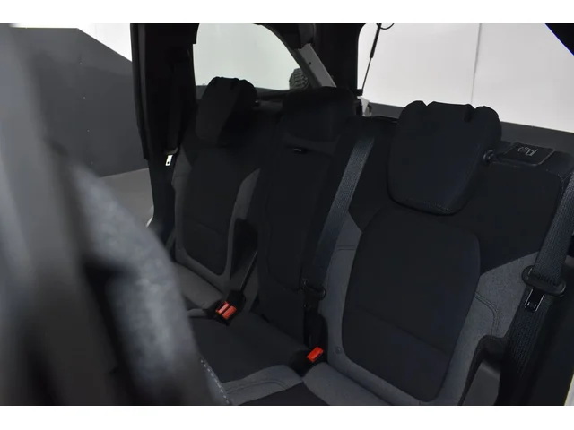 Nuevos FORD BRONCO à Estados chez autogozo