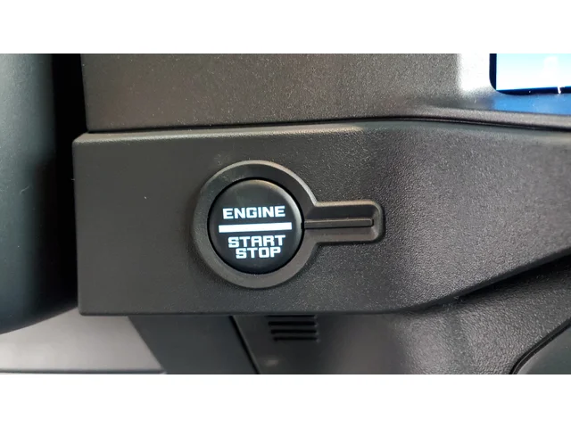 SEMINUEVOS FORD Bronco a Estados en autogozo