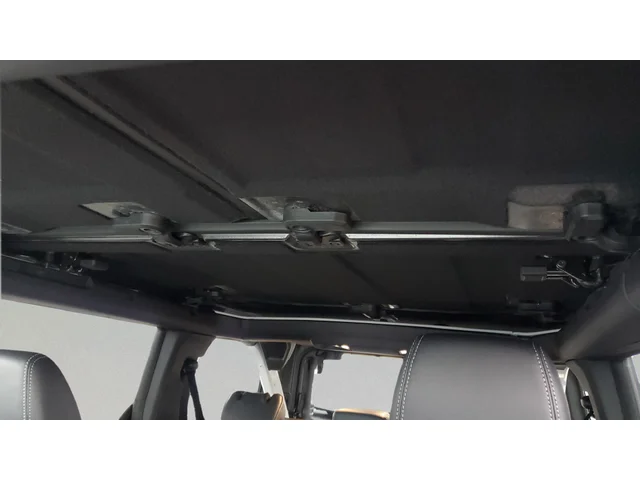 SEMINUEVOS FORD Bronco a Estados en autogozo