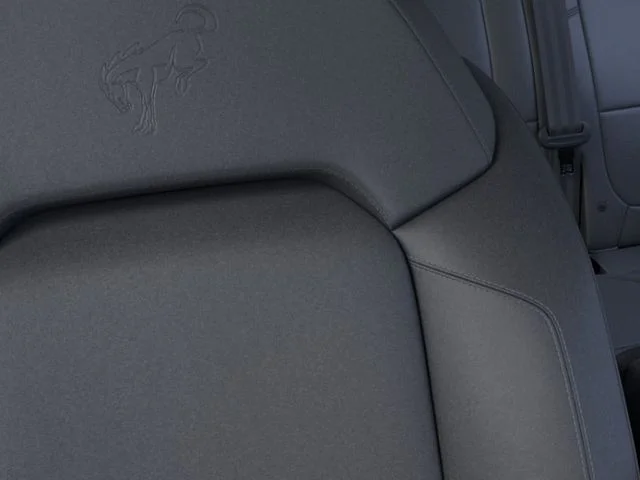 Nuevos FORD BRONCO à Estados chez autogozo