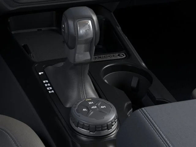 Nuevos FORD BRONCO at Maplecrest Ford Lincoln of Union in Vauxhall