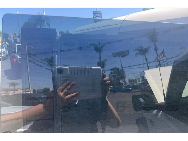 Nuevos FORD BRONCO à Estados chez autogozo