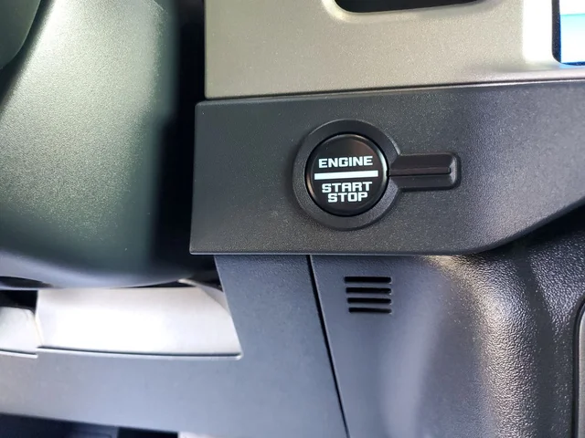SEMINUEVOS FORD Bronco a Estados en autogozo
