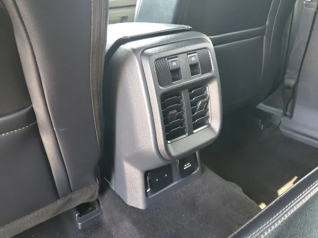 SEMINUEVOS FORD Bronco a Estados en autogozo