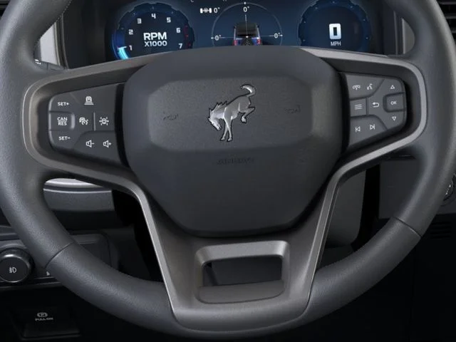 Nuevos FORD BRONCO à Estados chez autogozo