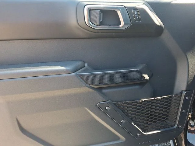 SEMINUEVOS FORD Bronco a Estados en autogozo