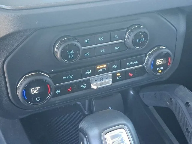 SEMINUEVOS FORD Bronco a Estados en autogozo