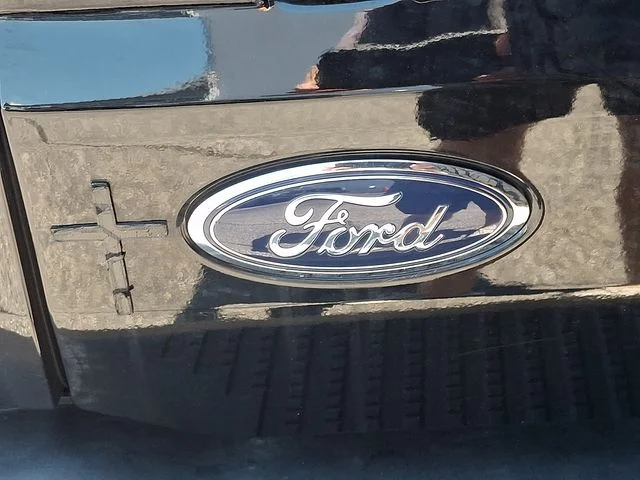 SEMINUEVOS FORD Bronco a Estados en autogozo