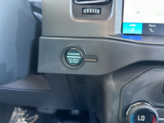 SEMINUEVOS FORD Bronco a Estados en autogozo
