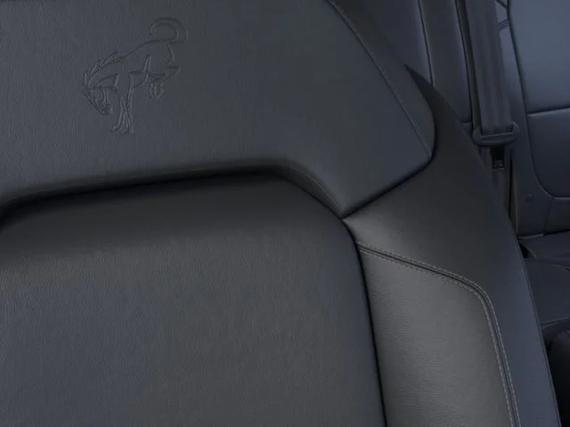 Nuevos FORD BRONCO à Estados chez autogozo