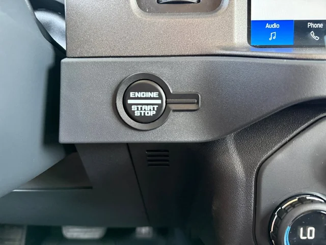 SEMINUEVOS FORD Bronco a Estados en autogozo