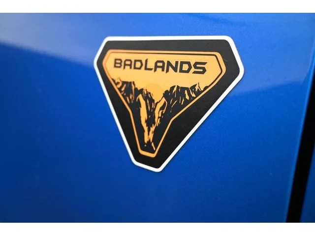 SEMINUEVOS FORD Bronco a Estados en autogozo