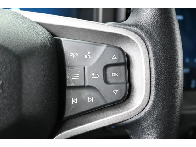 SEMINUEVOS FORD Bronco a Estados en autogozo