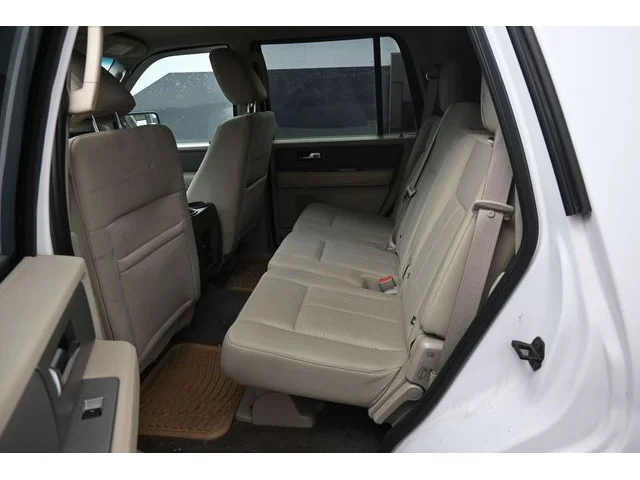 SEMINUEVOS FORD Expedition a Estados en autogozo