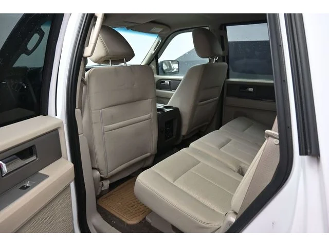 SEMINUEVOS FORD Expedition a Estados en autogozo