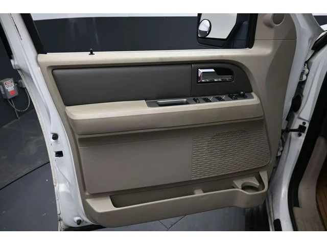 SEMINUEVOS FORD Expedition a Estados en autogozo