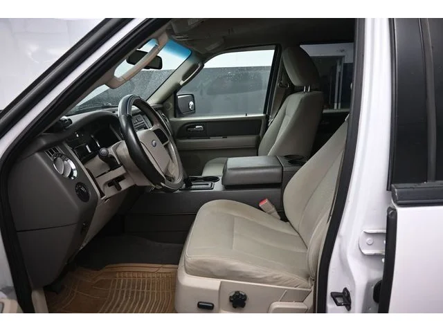 SEMINUEVOS FORD Expedition a Estados en autogozo