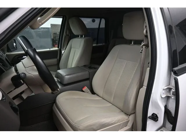 SEMINUEVOS FORD Expedition a Estados en autogozo