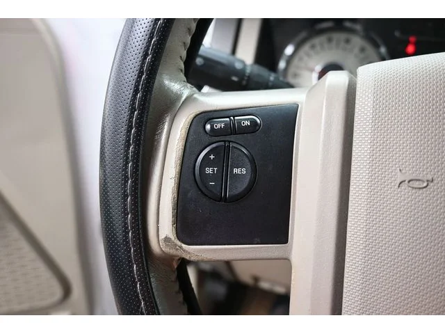 SEMINUEVOS FORD Expedition a Estados en autogozo