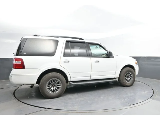 SEMINUEVOS FORD Expedition a Estados en autogozo