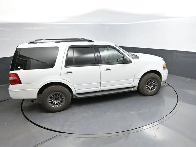 SEMINUEVOS FORD Expedition a Estados en autogozo