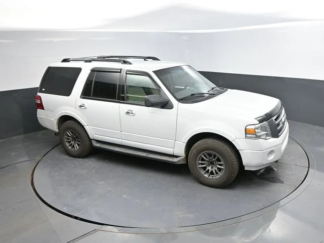 SEMINUEVOS FORD Expedition a Estados en autogozo