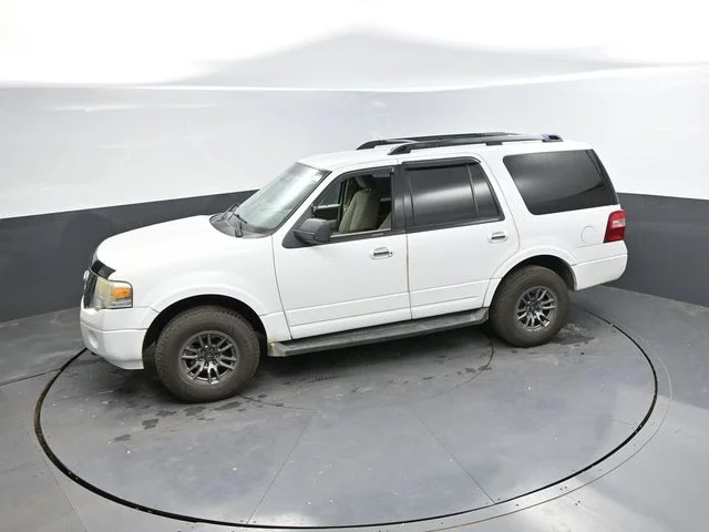 SEMINUEVOS FORD Expedition a Estados en autogozo