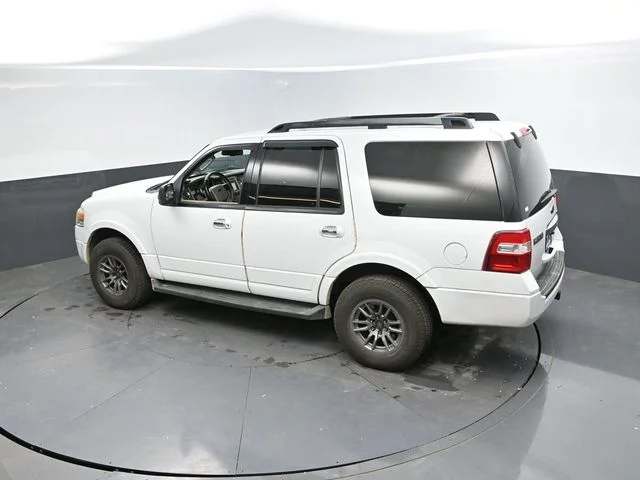 SEMINUEVOS FORD Expedition a Estados en autogozo