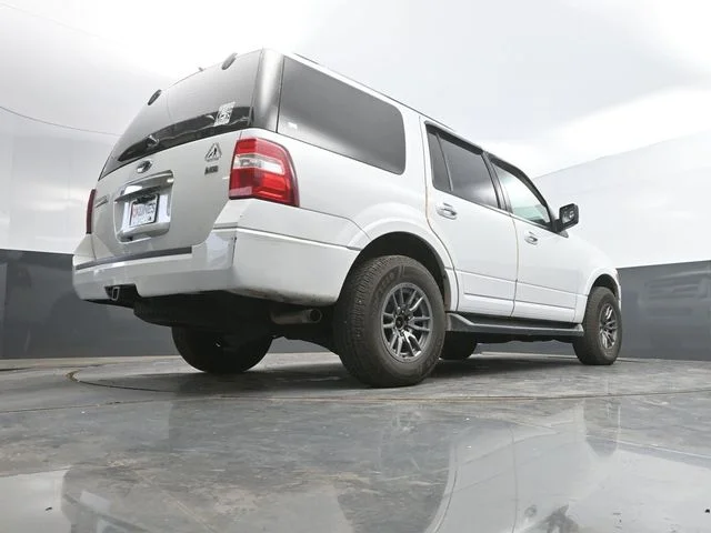 SEMINUEVOS FORD Expedition a Estados en autogozo