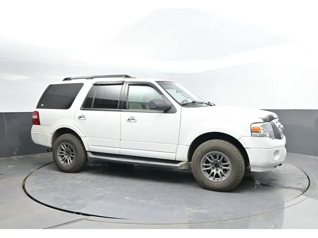 SEMINUEVOS FORD Expedition a Estados en autogozo