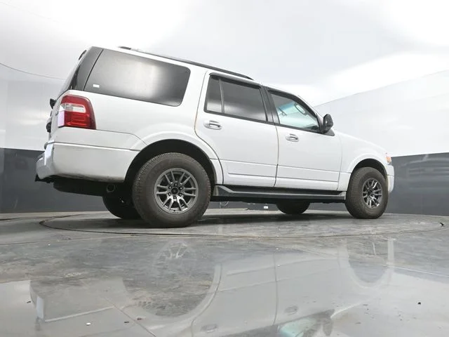 SEMINUEVOS FORD Expedition a Estados en autogozo