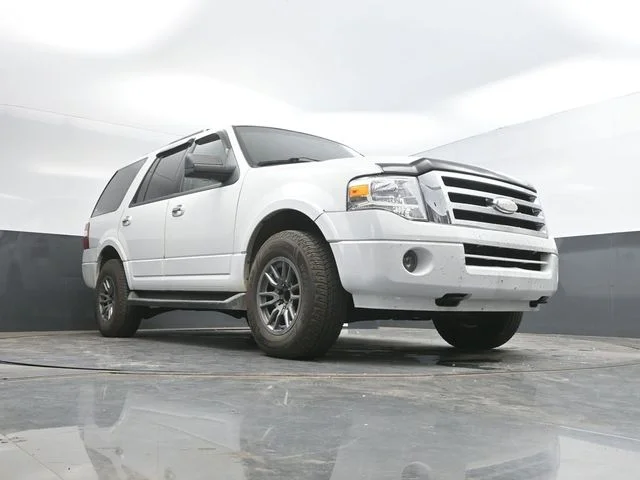 SEMINUEVOS FORD Expedition a Estados en autogozo
