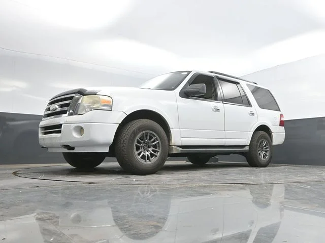 SEMINUEVOS FORD Expedition a Estados en autogozo