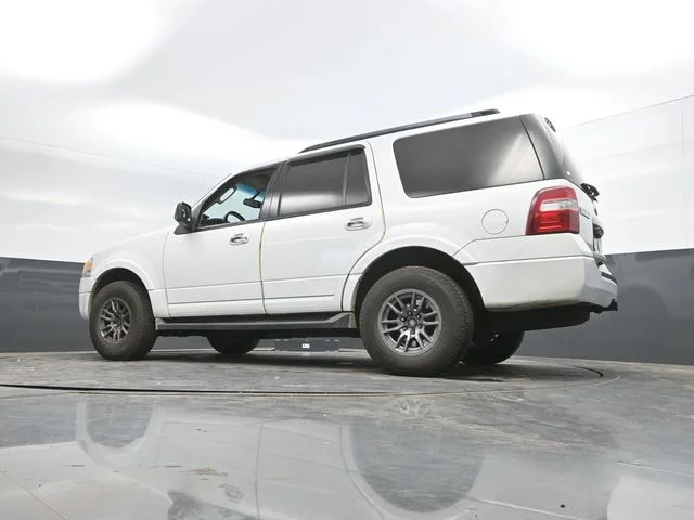 SEMINUEVOS FORD Expedition a Estados en autogozo