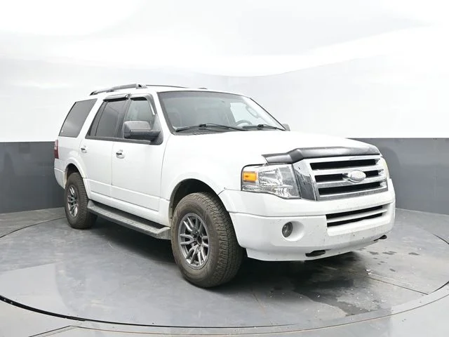 SEMINUEVOS FORD Expedition a Estados en autogozo