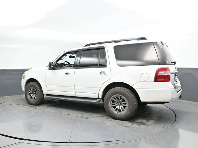 SEMINUEVOS FORD Expedition a Estados en autogozo