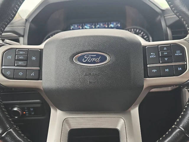 SEMINUEVOS FORD Expedition Max a Estados en autogozo