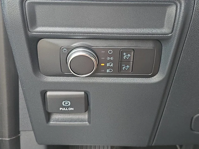 SEMINUEVOS FORD Expedition Max a Estados en autogozo