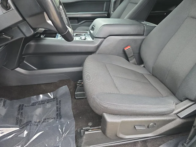 SEMINUEVOS FORD Expedition Max a Estados en autogozo