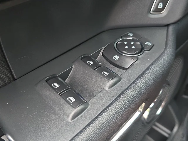SEMINUEVOS FORD Expedition Max a Estados en autogozo