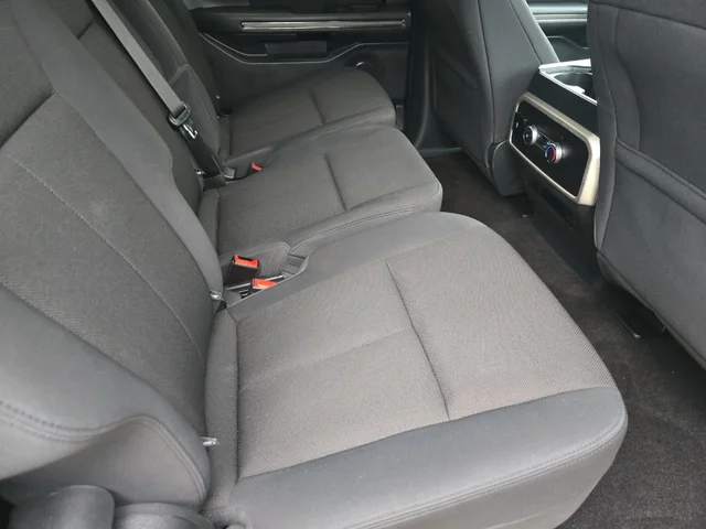 SEMINUEVOS FORD Expedition Max a Estados en autogozo