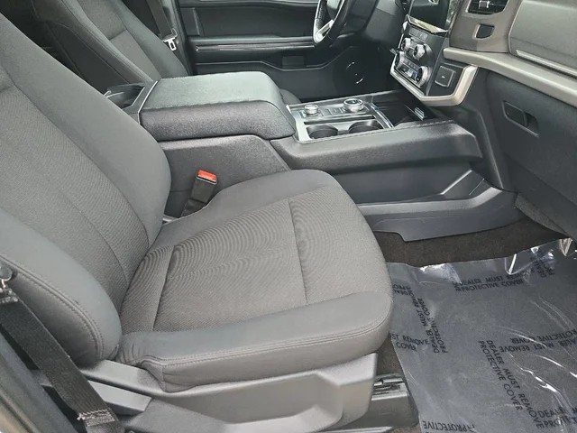 SEMINUEVOS FORD Expedition Max a Estados en autogozo