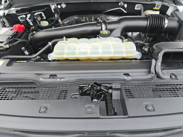 SEMINUEVOS FORD Expedition Max a Estados en autogozo