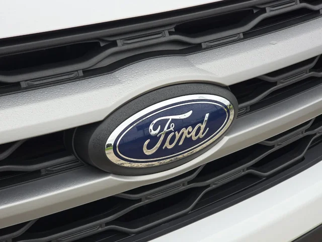 SEMINUEVOS FORD Expedition Max a Estados en autogozo
