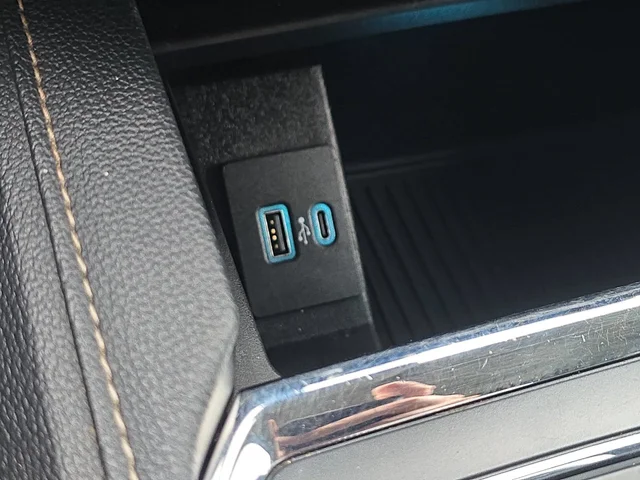 SEMINUEVOS FORD Expedition Max a Estados en autogozo