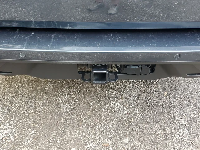 SEMINUEVOS FORD Expedition Max a Estados en autogozo