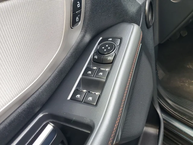 SEMINUEVOS FORD Expedition Max a Estados en autogozo