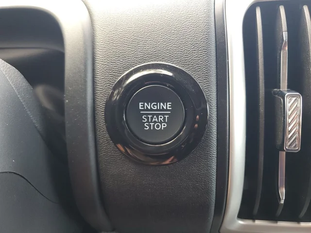 SEMINUEVOS FORD Expedition Max a Estados en autogozo