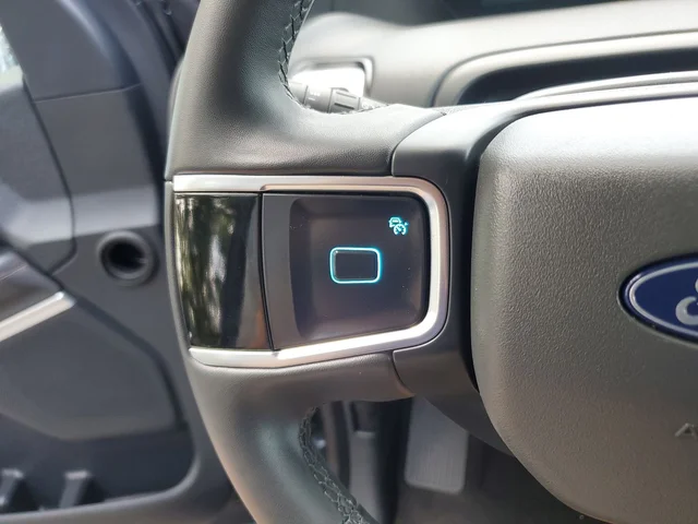 SEMINUEVOS FORD Expedition Max a Estados en autogozo