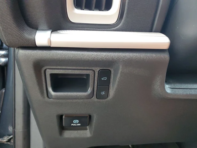 SEMINUEVOS FORD Expedition Max a Estados en autogozo